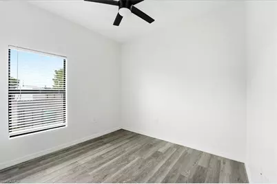 2530/2532 NW 31st Ave, Cape Coral, FL 33993 - Photo 18