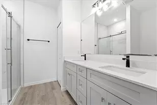 2530/2532 NW 31st Ave, Cape Coral, FL 33993 - Photo 16