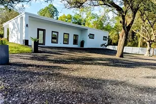 190 Montura Ave, Clewiston, FL 33440 - Photo 10