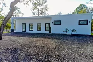 190 Montura Ave, Clewiston, FL 33440 - Photo 6