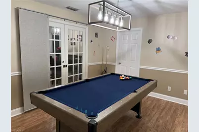 701 E 14th St, Lehigh Acres, FL 33972 - Photo 10