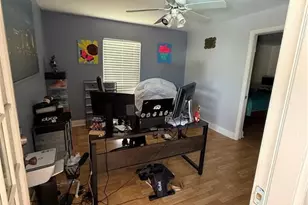 701 East 14th Street, Lehigh Acres, FL 33972 - Photo 14