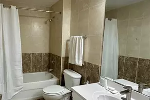 12505 McGregor Blvd, Fort Myers, FL 33919 - Photo 10