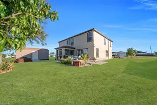 207 NE 24th Terrace, Cape Coral, FL 33909 - Photo 12