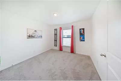 4309 NE 8th Ct, Cape Coral, FL 33909 - Photo 14