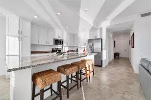 14041 Heritage Landing Blvd, Punta Gorda, FL 33955 - Photo 10