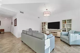 14041 Heritage Landing Blvd, Punta Gorda, FL 33955 - Photo 6