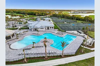 14041 Heritage Landing Blvd #613, Punta Gorda, FL 33955 - Photo 24