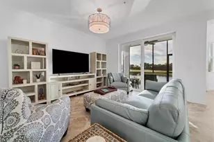14041 Heritage Landing Blvd, Punta Gorda, FL 33955 - Photo 8