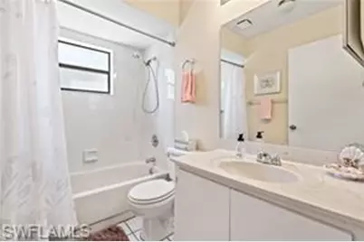 17862 Dracena Cir, North Fort Myers, FL 33917 - Photo 22