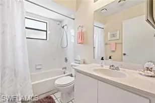 17862 Dracena Cir, North Fort Myers, FL 33917 - Photo 22