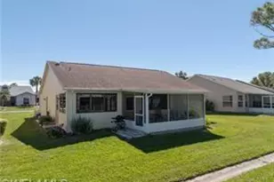 17862 Dracena Cir, North Fort Myers, FL 33917 - Photo 6