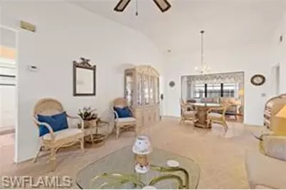 17862 Dracena Cir, North Fort Myers, FL 33917 - Photo 12