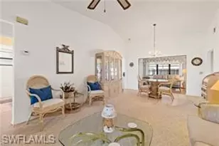 17862 Dracena Cir, North Fort Myers, FL 33917 - Photo 12