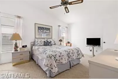 17862 Dracena Cir, North Fort Myers, FL 33917 - Photo 24