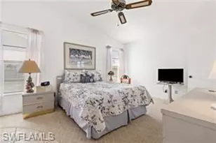 17862 Dracena Cir, North Fort Myers, FL 33917 - Photo 24