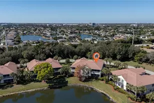 16570 Crownsbury Way, Fort Myers, FL 33908 - Photo 34