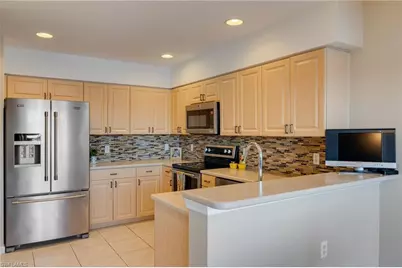 16570 Crownsbury Way #101, Fort Myers, FL 33908 - Photo 10