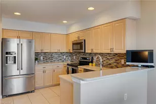 16570 Crownsbury Way, Fort Myers, FL 33908 - Photo 10