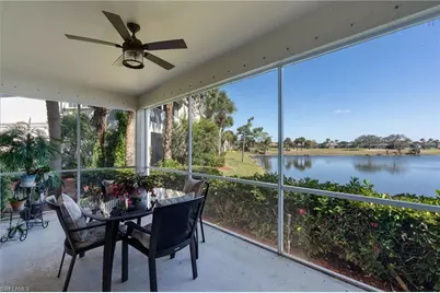 16570 Crownsbury Way #101, Fort Myers, FL 33908 - Photo 22