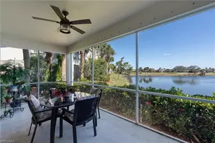 16570 Crownsbury Way, Fort Myers, FL 33908 - Photo 22