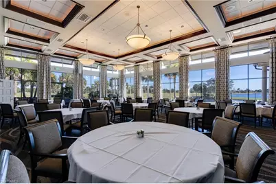 16570 Crownsbury Way #101, Fort Myers, FL 33908 - Photo 28