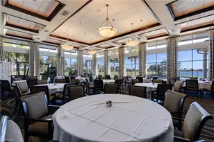 16570 Crownsbury Way, Fort Myers, FL 33908 - Photo 28