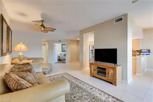 16570 Crownsbury Way, Fort Myers, FL 33908 - Photo 8