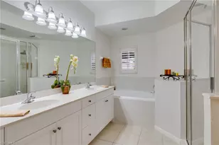 16570 Crownsbury Way, Fort Myers, FL 33908 - Photo 18