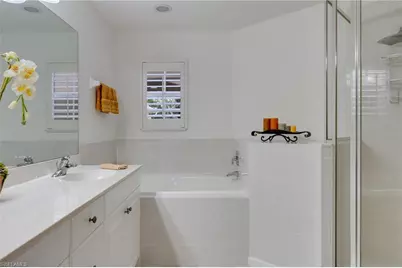 16570 Crownsbury Way #101, Fort Myers, FL 33908 - Photo 20