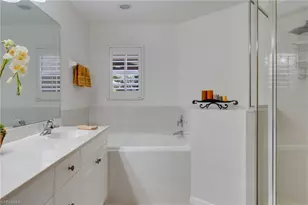 16570 Crownsbury Way, Fort Myers, FL 33908 - Photo 20