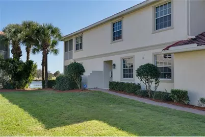 16570 Crownsbury Way #101, Fort Myers, FL 33908 - Photo 4