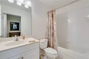 16570 Crownsbury Way, Fort Myers, FL 33908 - Photo 14