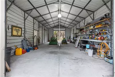 15890 Quail Trl, Bokeelia, FL 33922 - Photo 2