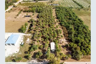 15890 Quail Trl, Bokeelia, FL 33922 - Photo 12
