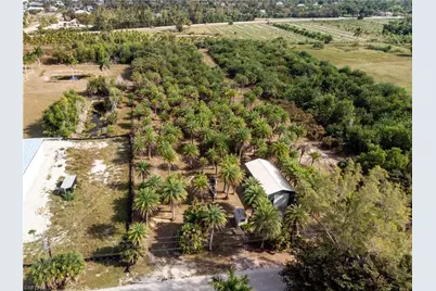 15890 Quail Trl, Bokeelia, FL 33922 - Photo 6