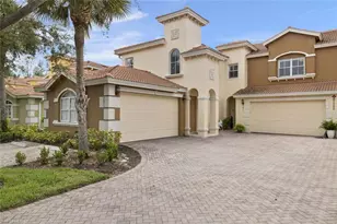 7080 Bergamo Way, Fort Myers, FL 33966 - Photo 2