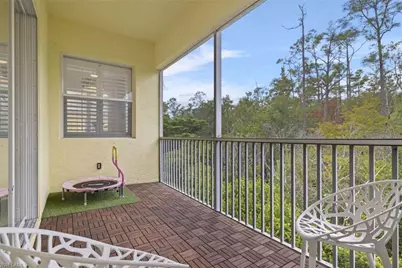 7080 Bergamo Way #201, Fort Myers, FL 33966 - Photo 22