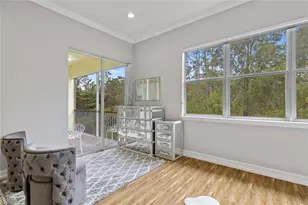 7080 Bergamo Way, Fort Myers, FL 33966 - Photo 20