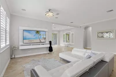 7080 Bergamo Way #201, Fort Myers, FL 33966 - Photo 8