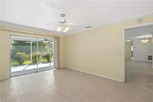 5661 Eichen Cir E, Fort Myers, FL 33919 - Photo 18