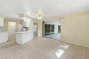 5661 Eichen Cir E, Fort Myers, FL 33919 - Photo 10