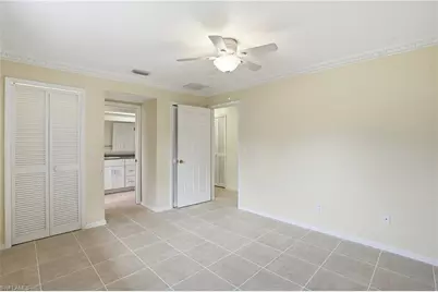 5661 Eichen Cir E, Fort Myers, FL 33919 - Photo 22
