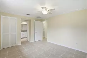 5661 Eichen Cir E, Fort Myers, FL 33919 - Photo 22