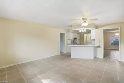 5661 Eichen Cir E, Fort Myers, FL 33919 - Photo 14