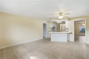 5661 Eichen Cir E, Fort Myers, FL 33919 - Photo 14