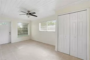 5661 Eichen Cir E, Fort Myers, FL 33919 - Photo 24