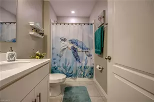 640 Encarnacion St, Punta Gorda, FL 33983 - Photo 26