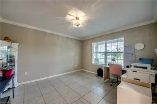640 Encarnacion St, Punta Gorda, FL 33983 - Photo 6
