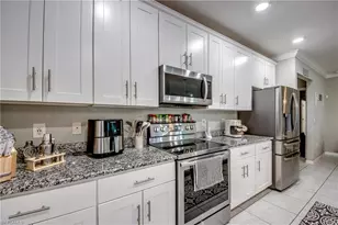 640 Encarnacion St, Punta Gorda, FL 33983 - Photo 18